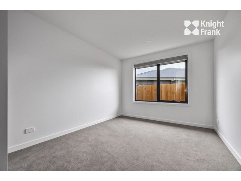 10 Goose Green Place, Longford TAS 7301