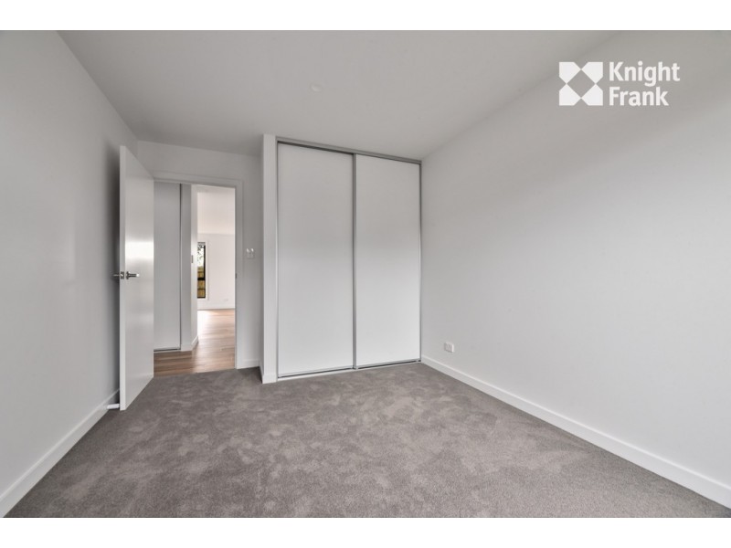 10 Goose Green Place, Longford TAS 7301