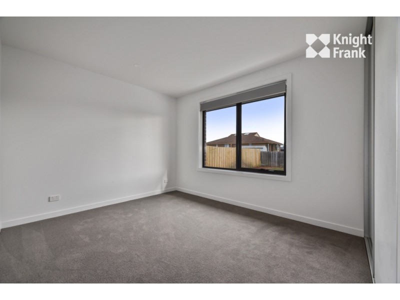 10 Goose Green Place, Longford TAS 7301