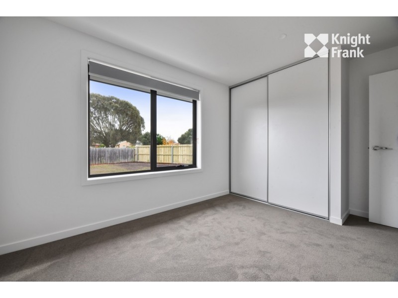 10 Goose Green Place, Longford TAS 7301