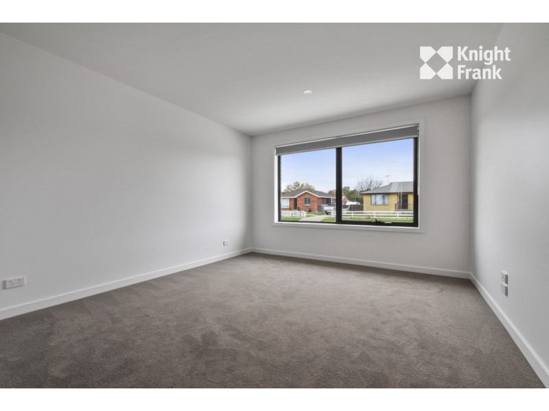 10 Goose Green Place, Longford TAS 7301