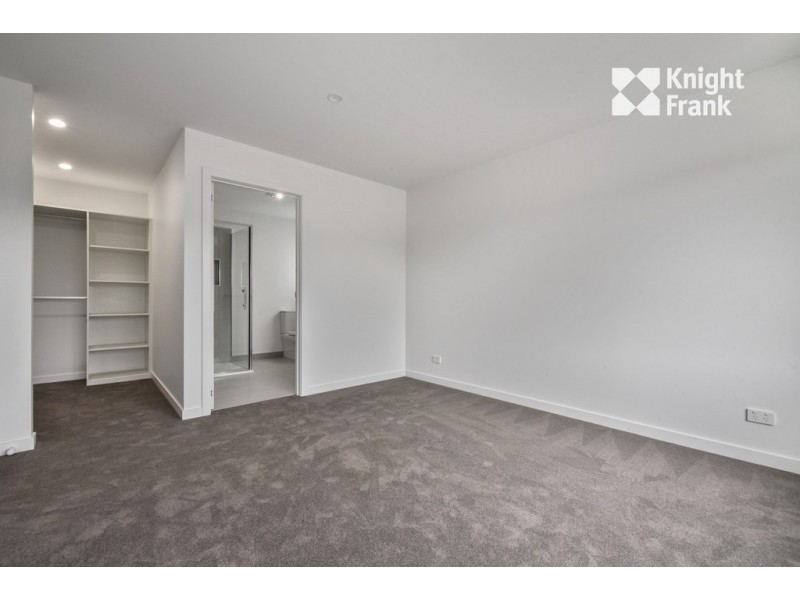 10 Goose Green Place, Longford TAS 7301