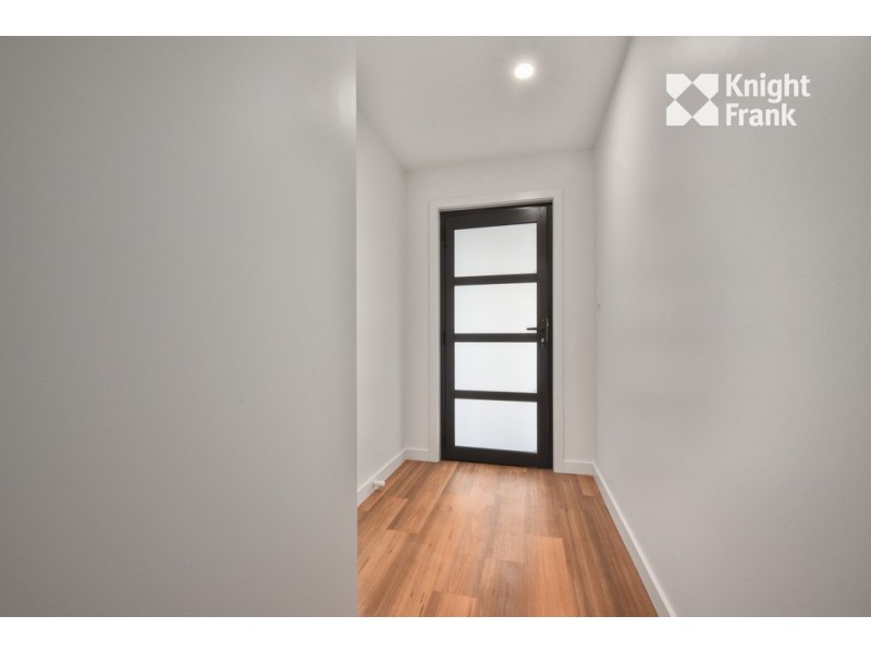 10 Goose Green Place, Longford TAS 7301