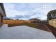 10 Goose Green Place, Longford TAS 7301