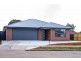 10 Goose Green Place, Longford TAS 7301