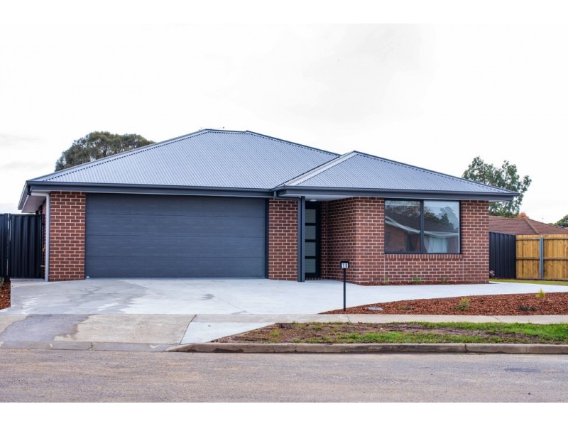10 Goose Green Place, Longford TAS 7301