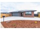 10 Goose Green Place, Longford TAS 7301