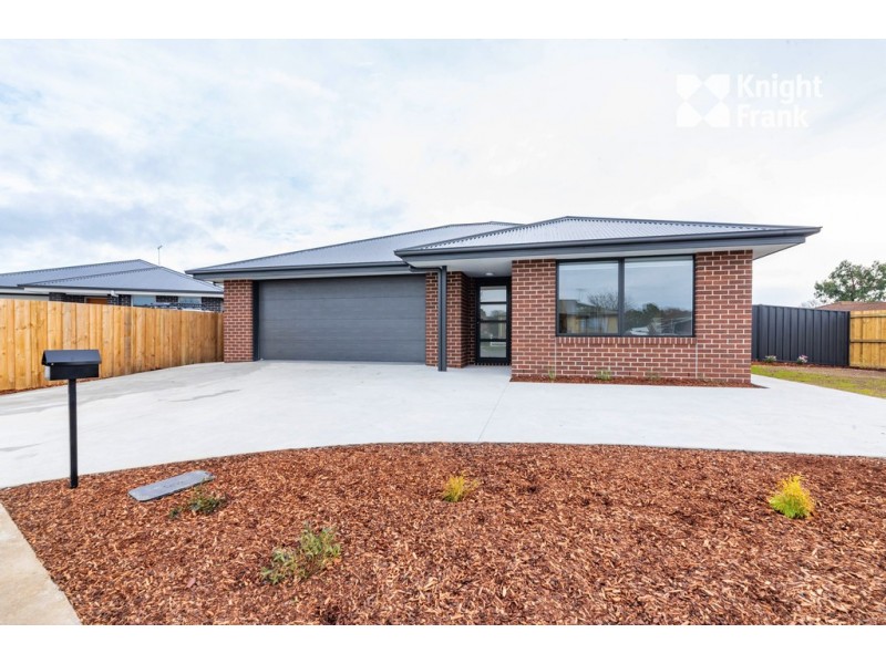 10 Goose Green Place, Longford TAS 7301