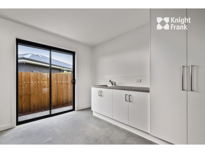 10 Goose Green Place, Longford TAS 7301