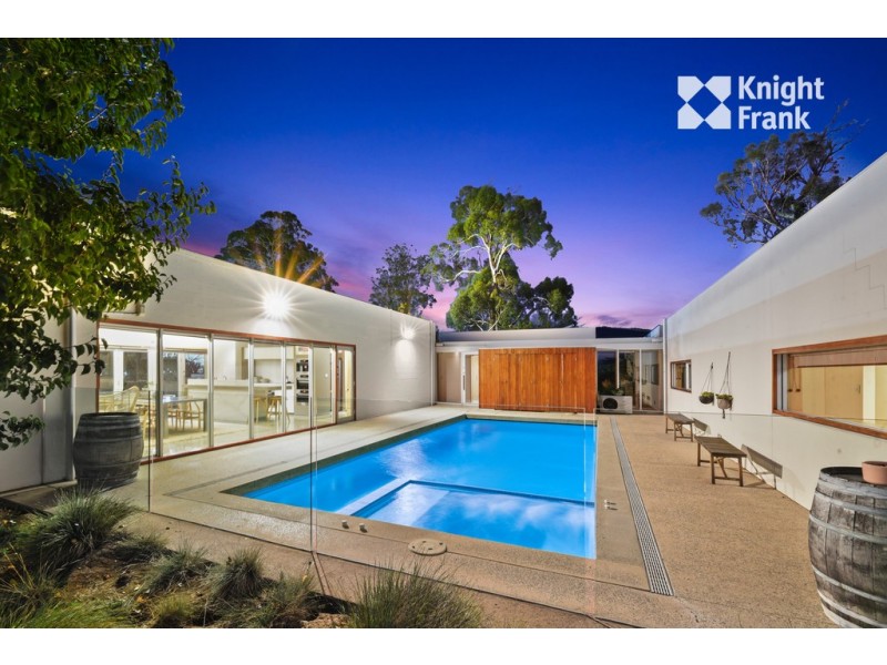 61 Peddie Drive, Dilston TAS 7252