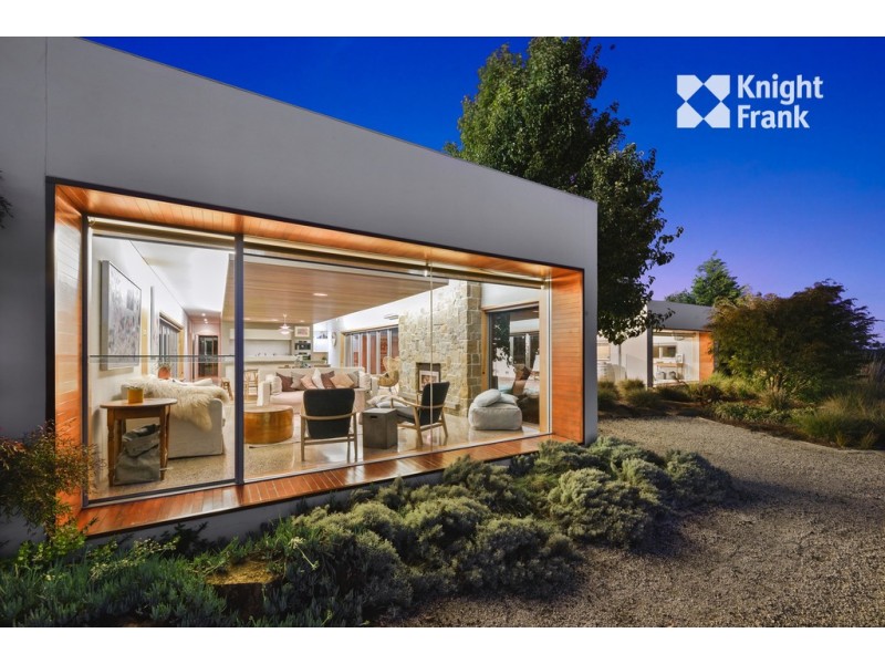 61 Peddie Drive, Dilston TAS 7252