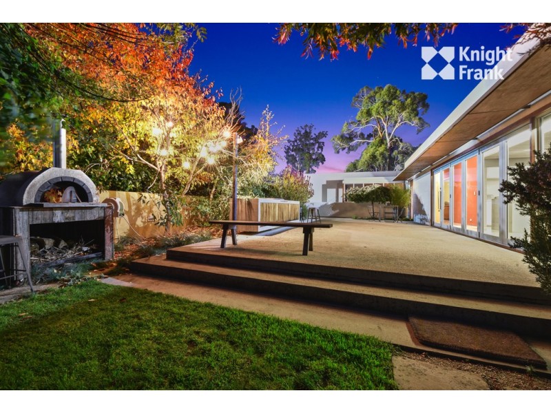 61 Peddie Drive, Dilston TAS 7252