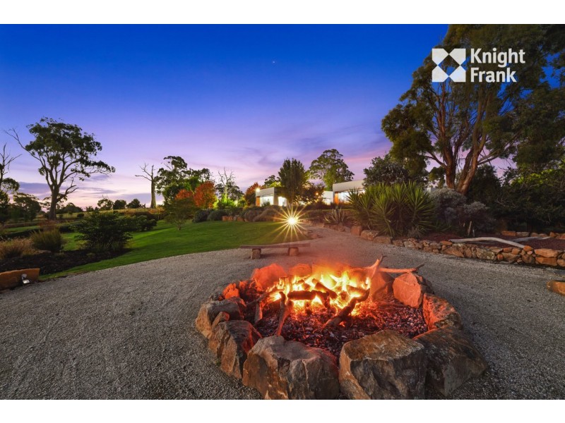 61 Peddie Drive, Dilston TAS 7252