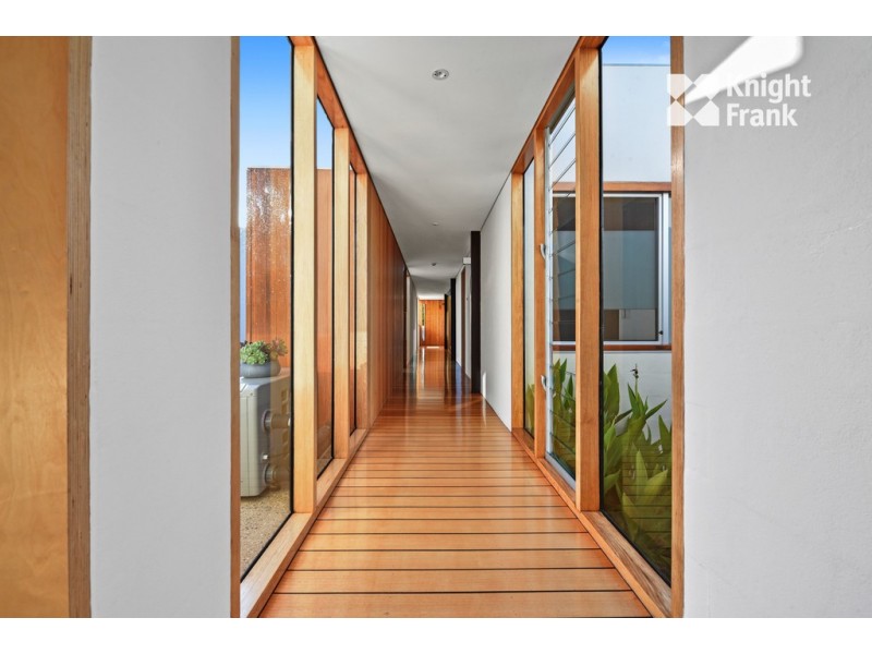 61 Peddie Drive, Dilston TAS 7252