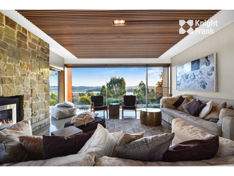 61 Peddie Drive, Dilston TAS 7252