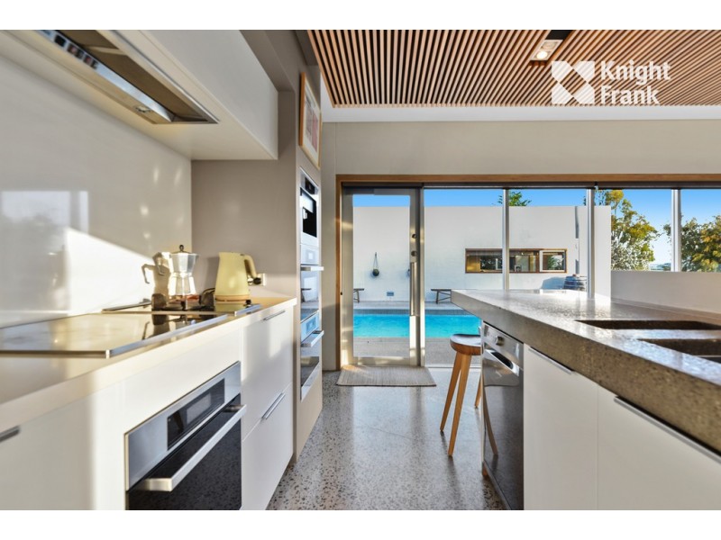 61 Peddie Drive, Dilston TAS 7252