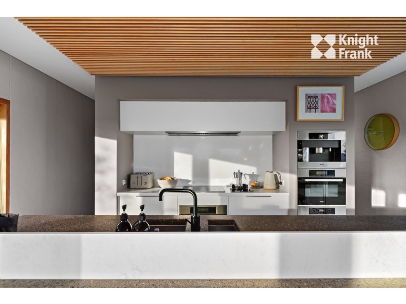 61 Peddie Drive, Dilston TAS 7252