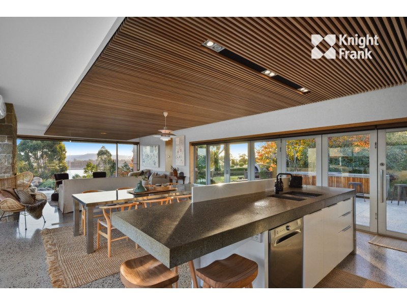 61 Peddie Drive, Dilston TAS 7252