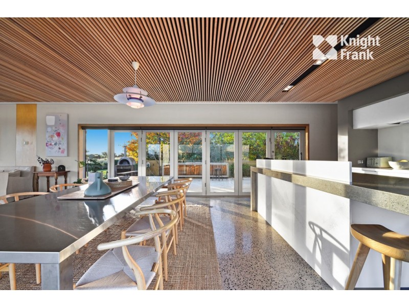 61 Peddie Drive, Dilston TAS 7252