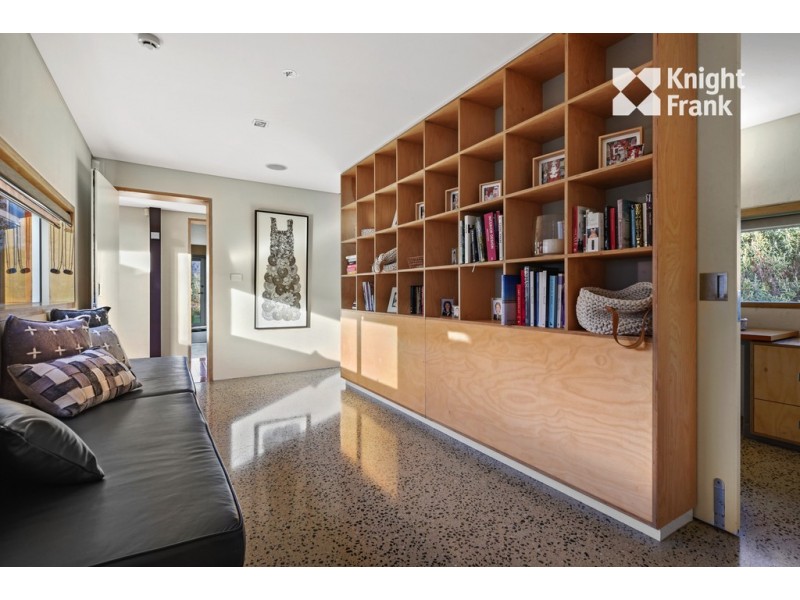 61 Peddie Drive, Dilston TAS 7252