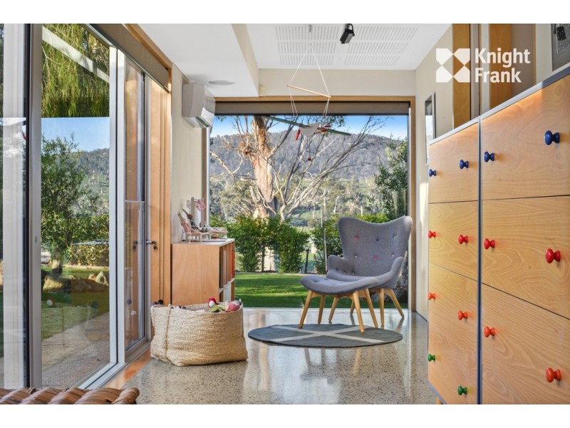 61 Peddie Drive, Dilston TAS 7252