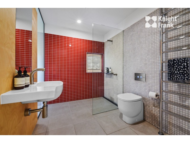 61 Peddie Drive, Dilston TAS 7252