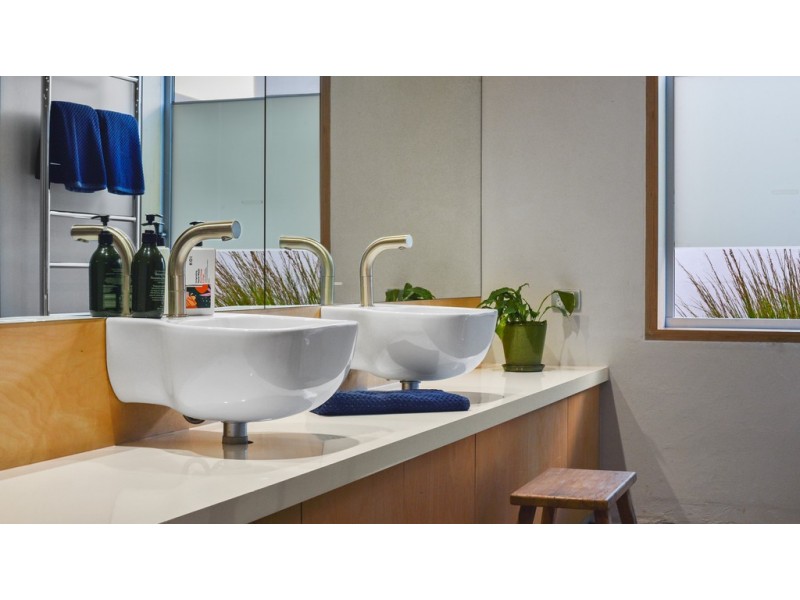 61 Peddie Drive, Dilston TAS 7252