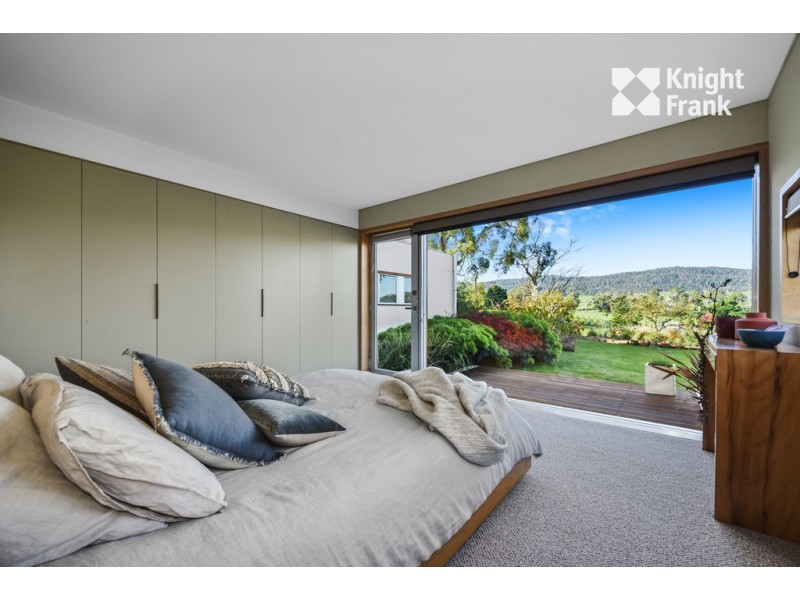 61 Peddie Drive, Dilston TAS 7252