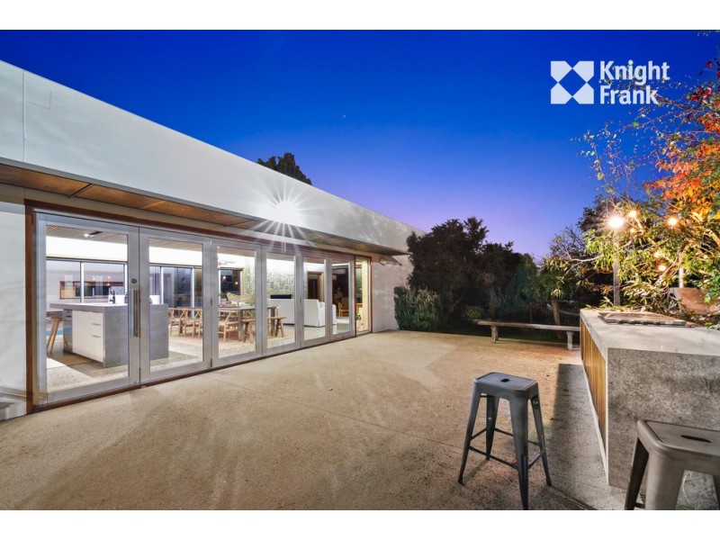 61 Peddie Drive, Dilston TAS 7252