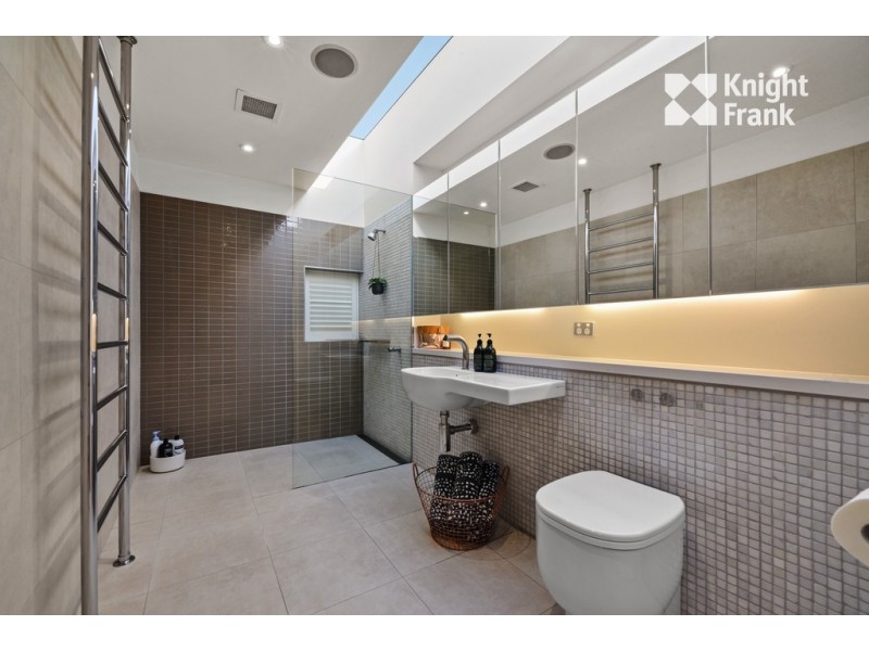 61 Peddie Drive, Dilston TAS 7252