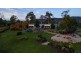 61 Peddie Drive, Dilston TAS 7252