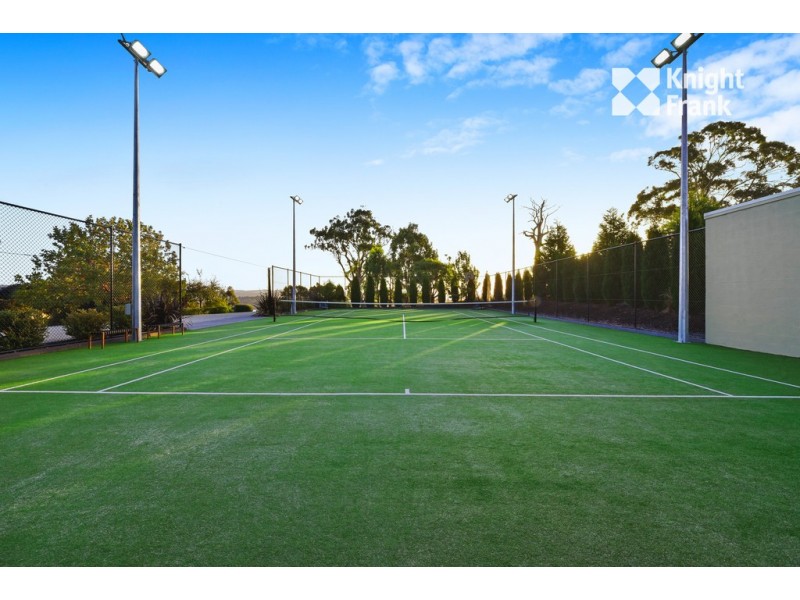 61 Peddie Drive, Dilston TAS 7252