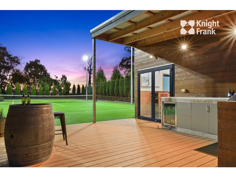 61 Peddie Drive, Dilston TAS 7252