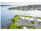 1 Ferry Boulevard, George Town TAS 7253