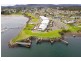 1 Ferry Boulevard, George Town TAS 7253