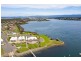 1 Ferry Boulevard, George Town TAS 7253