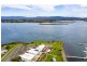 1 Ferry Boulevard, George Town TAS 7253