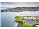 1 Ferry Boulevard, George Town TAS 7253