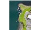 1 Ferry Boulevard, George Town TAS 7253