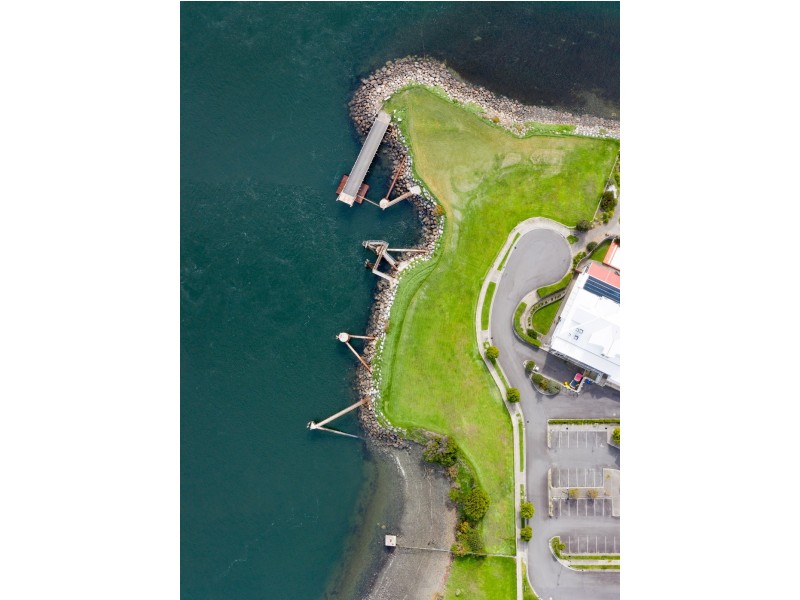 1 Ferry Boulevard, George Town TAS 7253