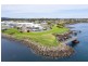 1 Ferry Boulevard, George Town TAS 7253