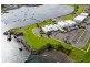 1 Ferry Boulevard, George Town TAS 7253