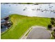 1 Ferry Boulevard, George Town TAS 7253