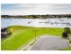 1 Ferry Boulevard, George Town TAS 7253