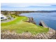 1 Ferry Boulevard, George Town TAS 7253