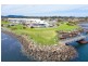 1 Ferry Boulevard, George Town TAS 7253