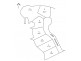 1 Ferry Boulevard, George Town TAS 7253
