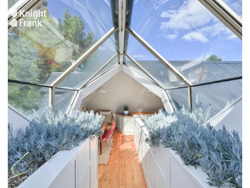 2 Russell Street, Evandale TAS 7212