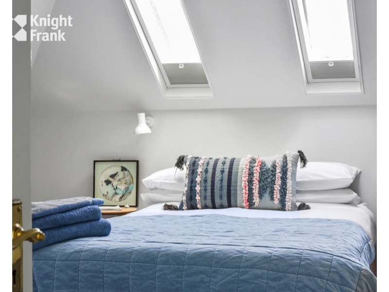 2 Russell Street, Evandale TAS 7212