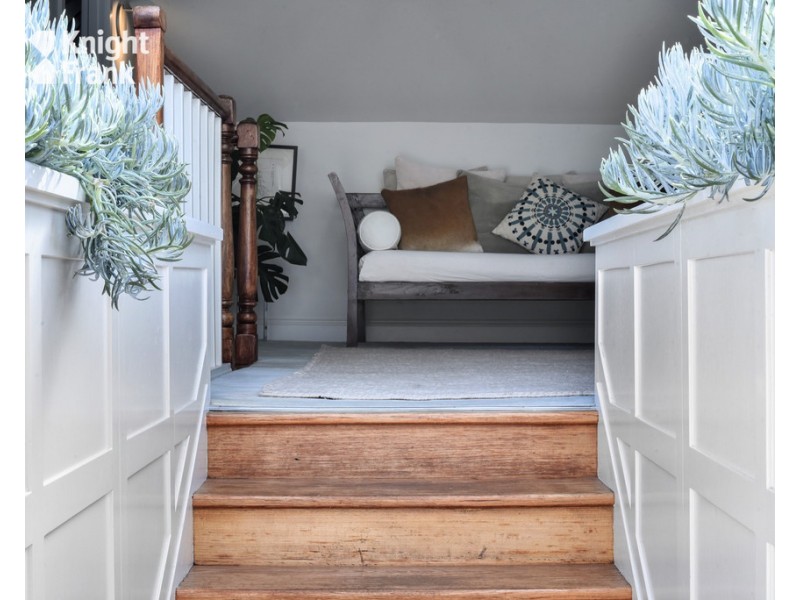 2 Russell Street, Evandale TAS 7212